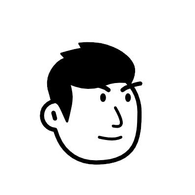 Heng.Host
